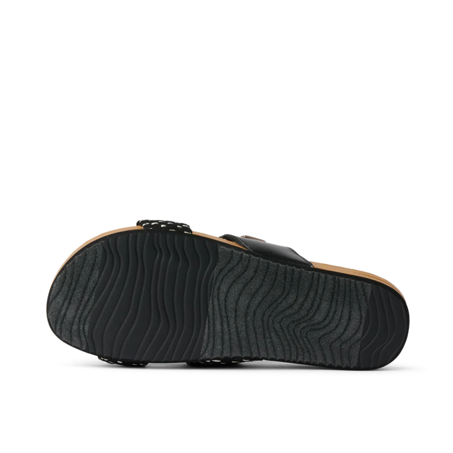 Cushion Vista