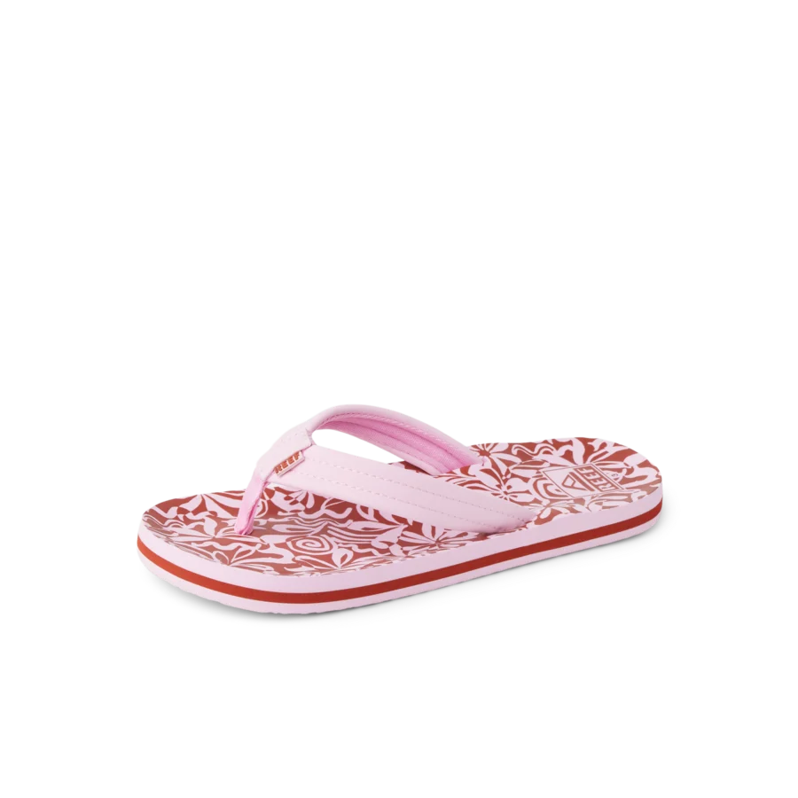 Kids Ahi