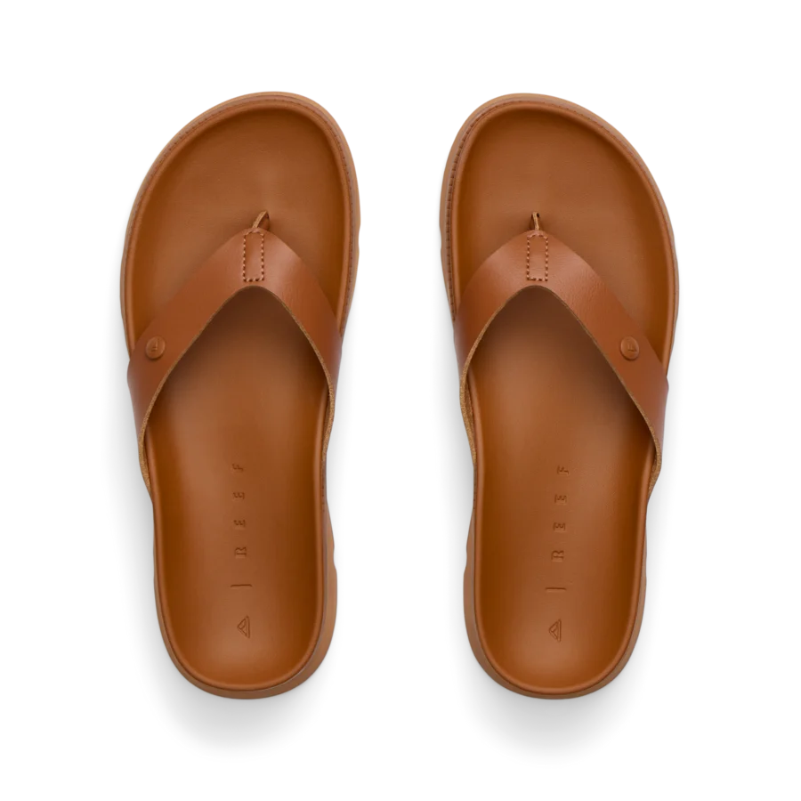 Vista Luxe Vivianahh