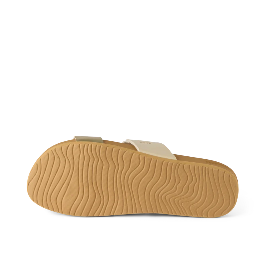 Cushion Vista