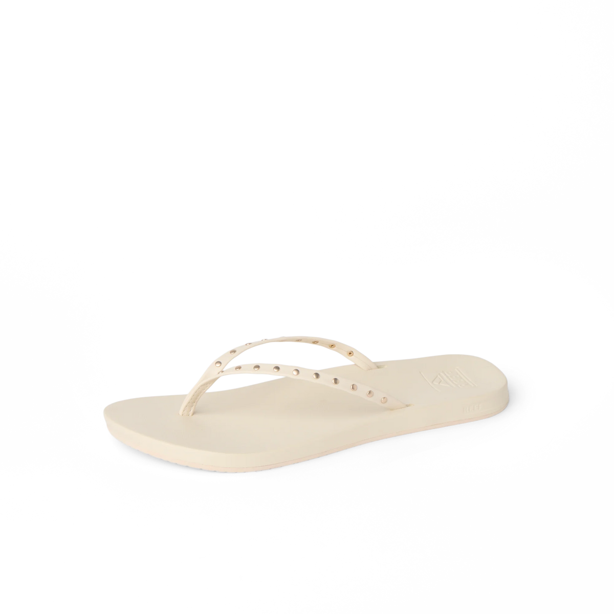 Cushion Slim Studs