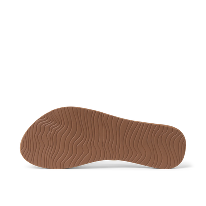 Cushion Slim