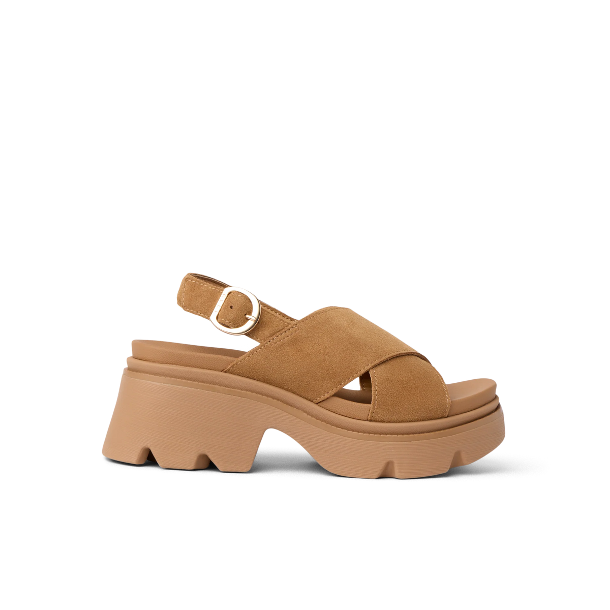 Vista Luxe Ava