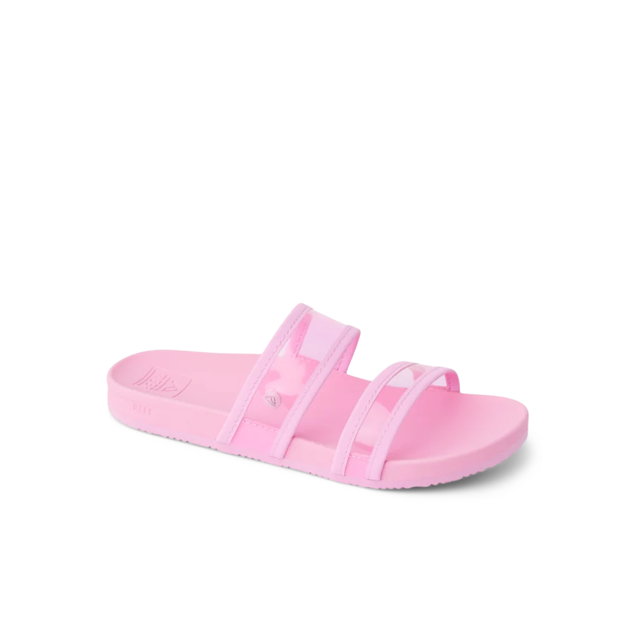 Kids Cushion Vista