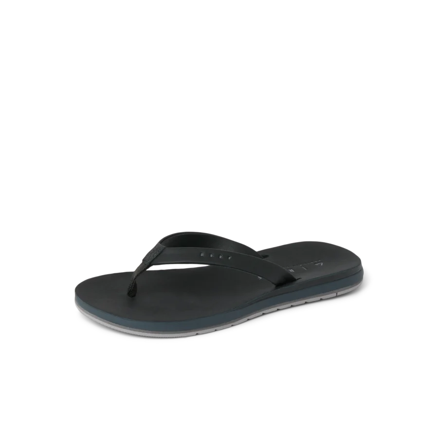 Ojai Classic Slim