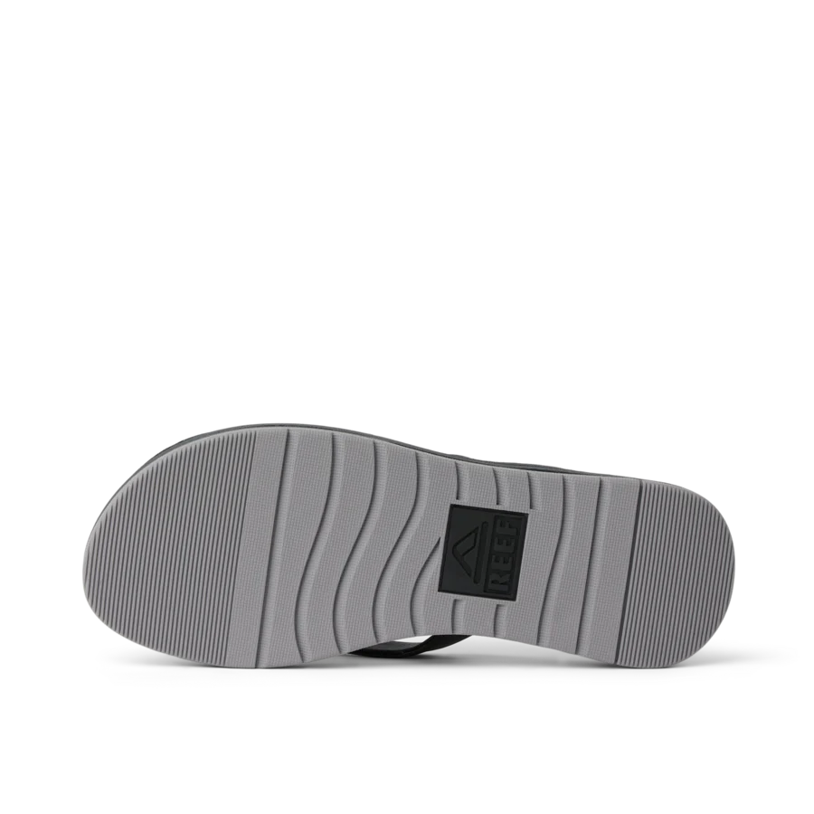 Ojai Classic Slim