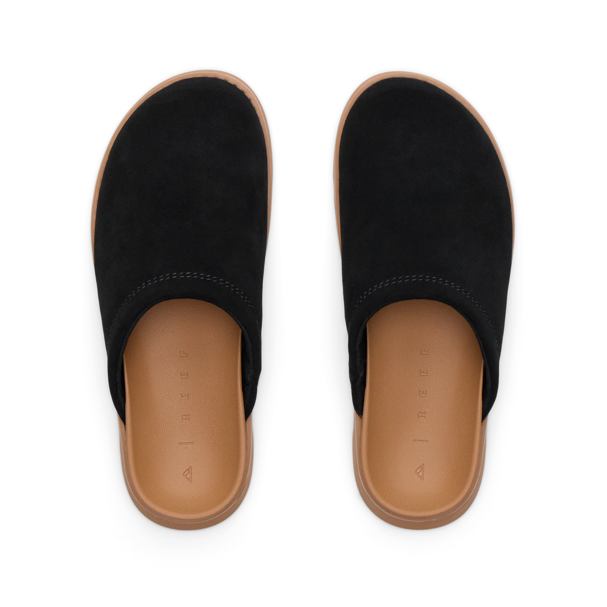 Vista Luxe Mariana