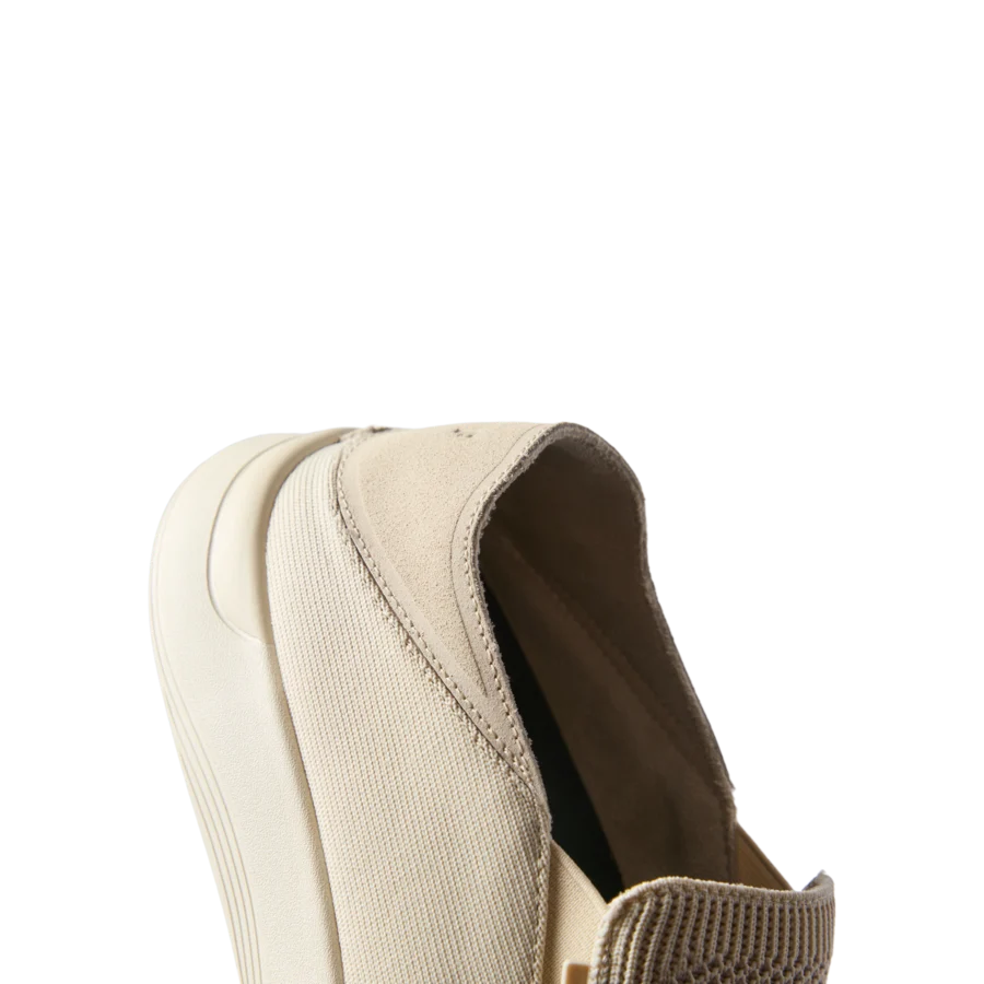 Neptune Slip-On