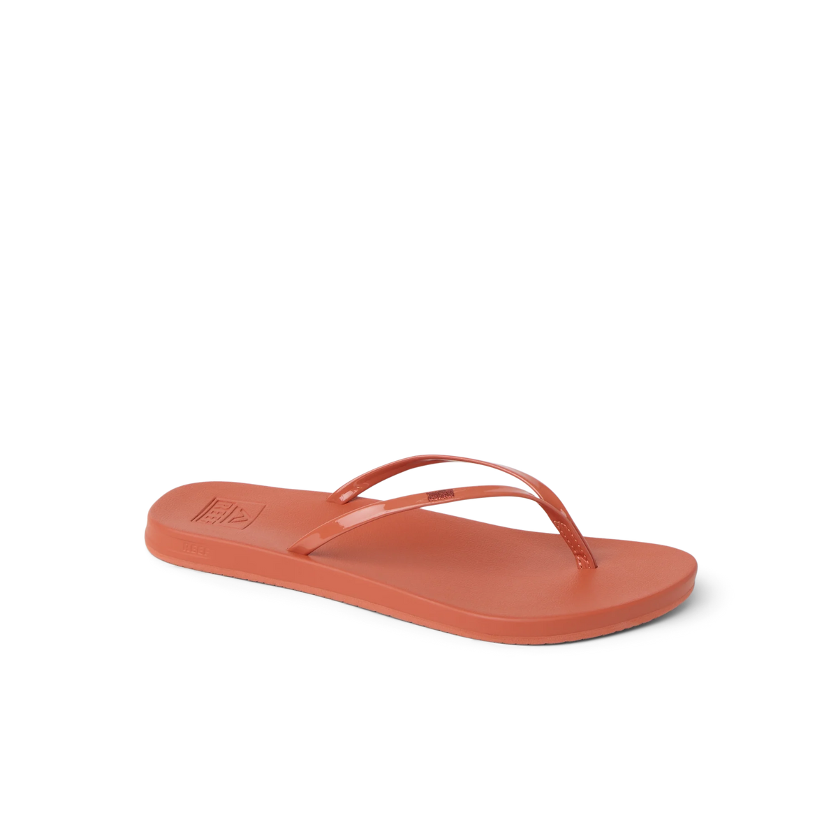 Cushion Slim