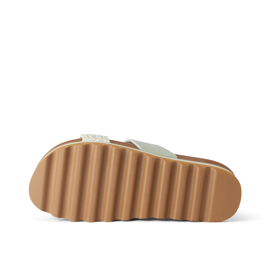 Cushion Vista Hi