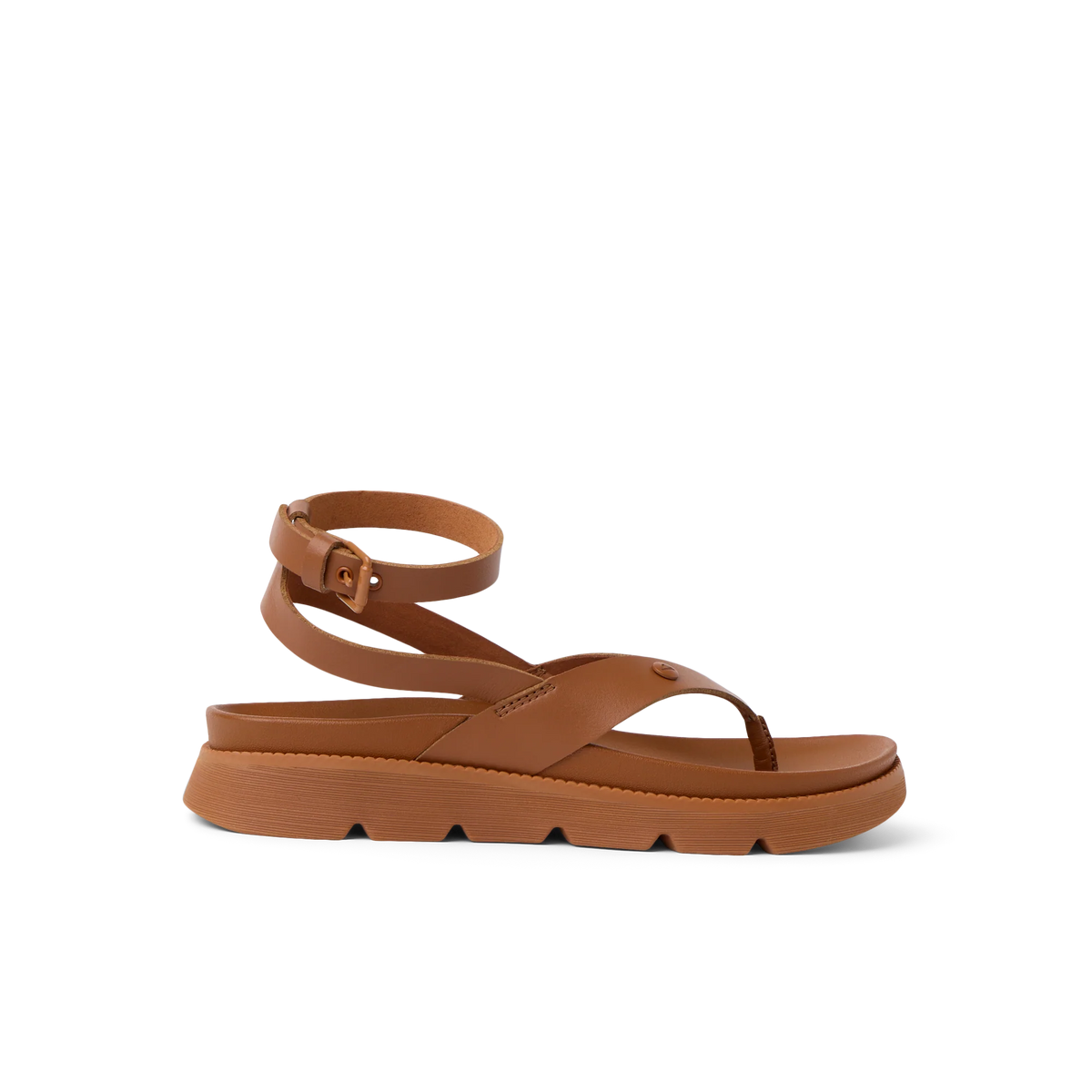 Vista Luxe Sierra