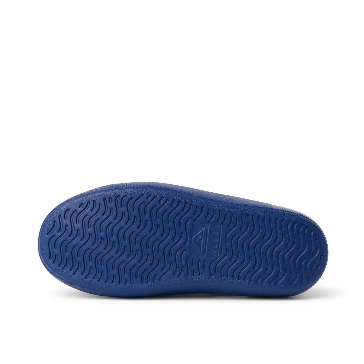 Kids Reef Sandbar
