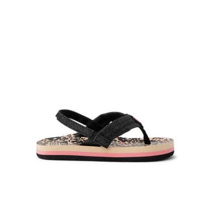 Little Ahi