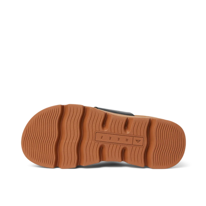 Vista Luxe Siaa
