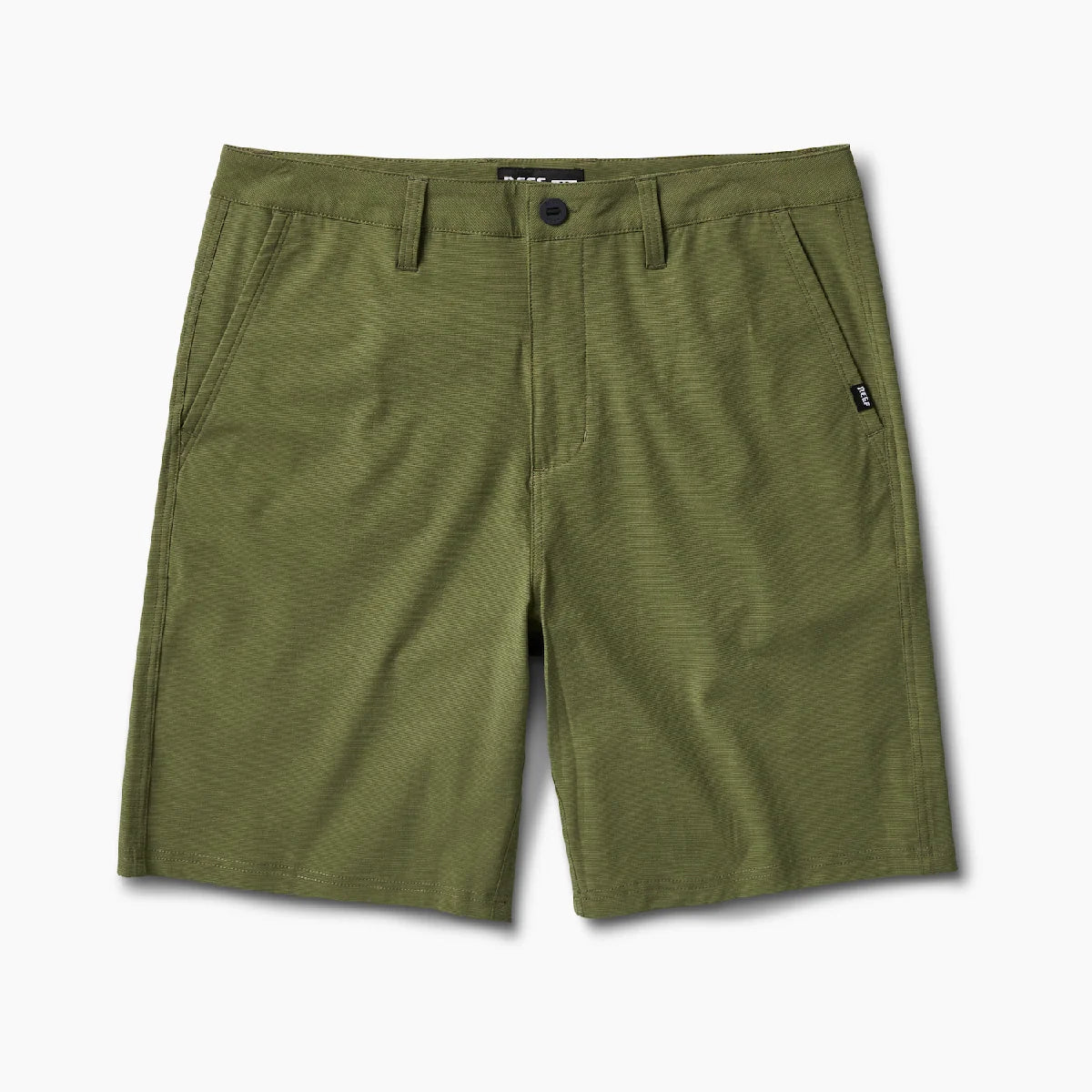 Dante Walk Short