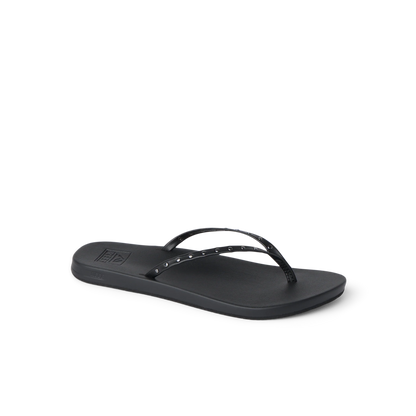 Cushion Slim Studs
