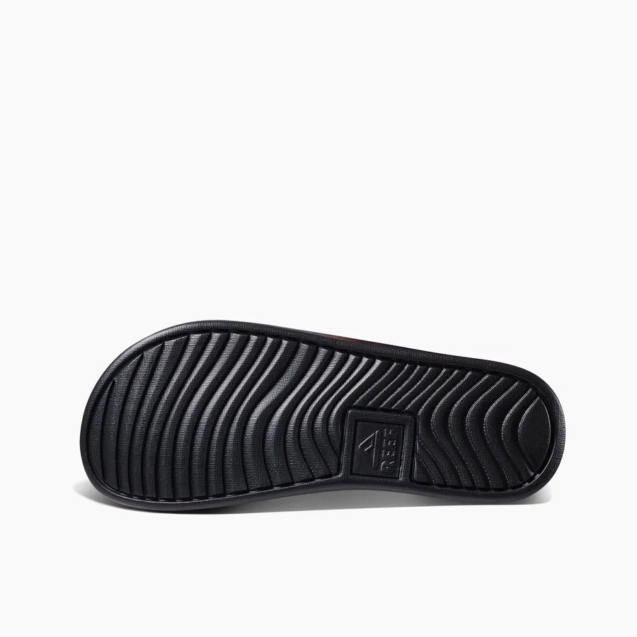 Reef One Slide