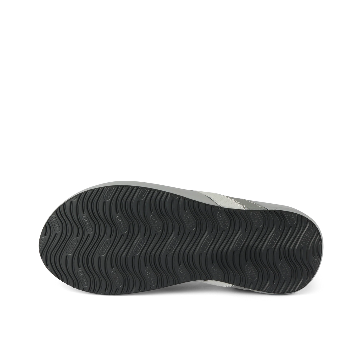 Cushion Phantom 2.0