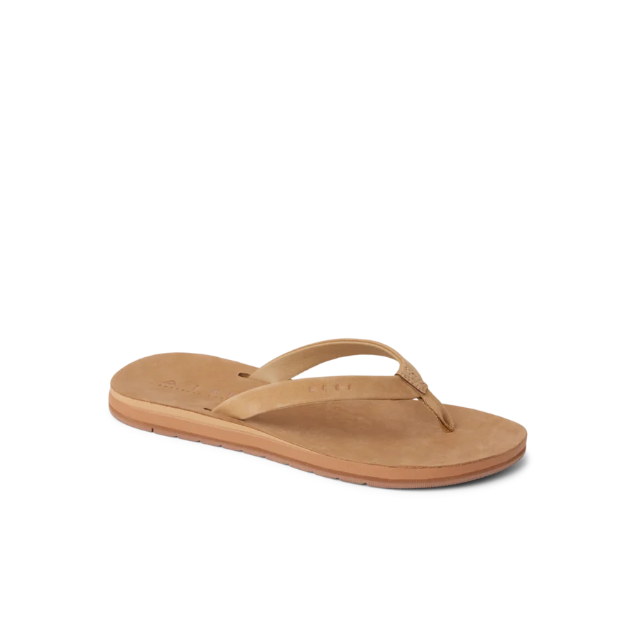 Ojai Classic Slim