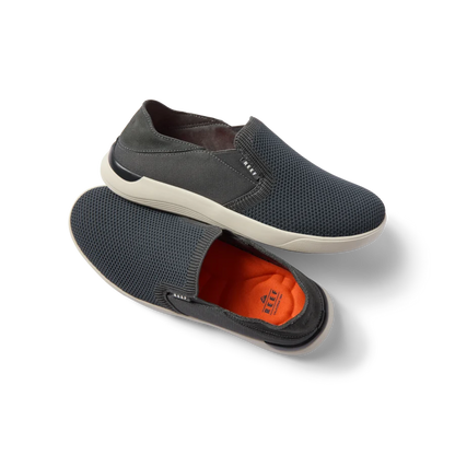 Neptune Slip-On