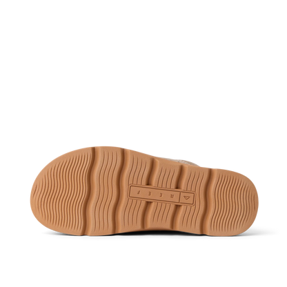 Vista Luxe Mariana