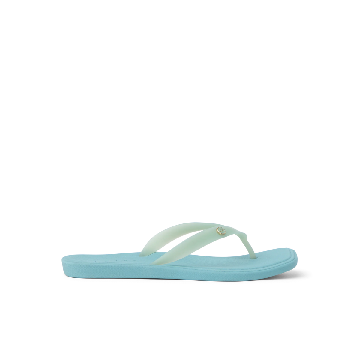 Solaye