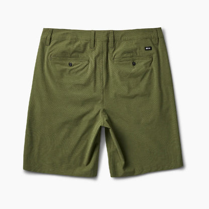 Dante Walk Short