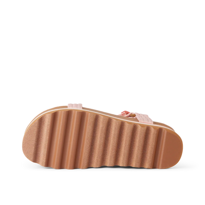 Cushion Rem Hi