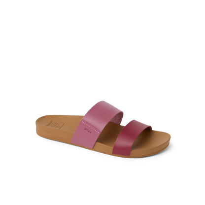 Cushion Vista