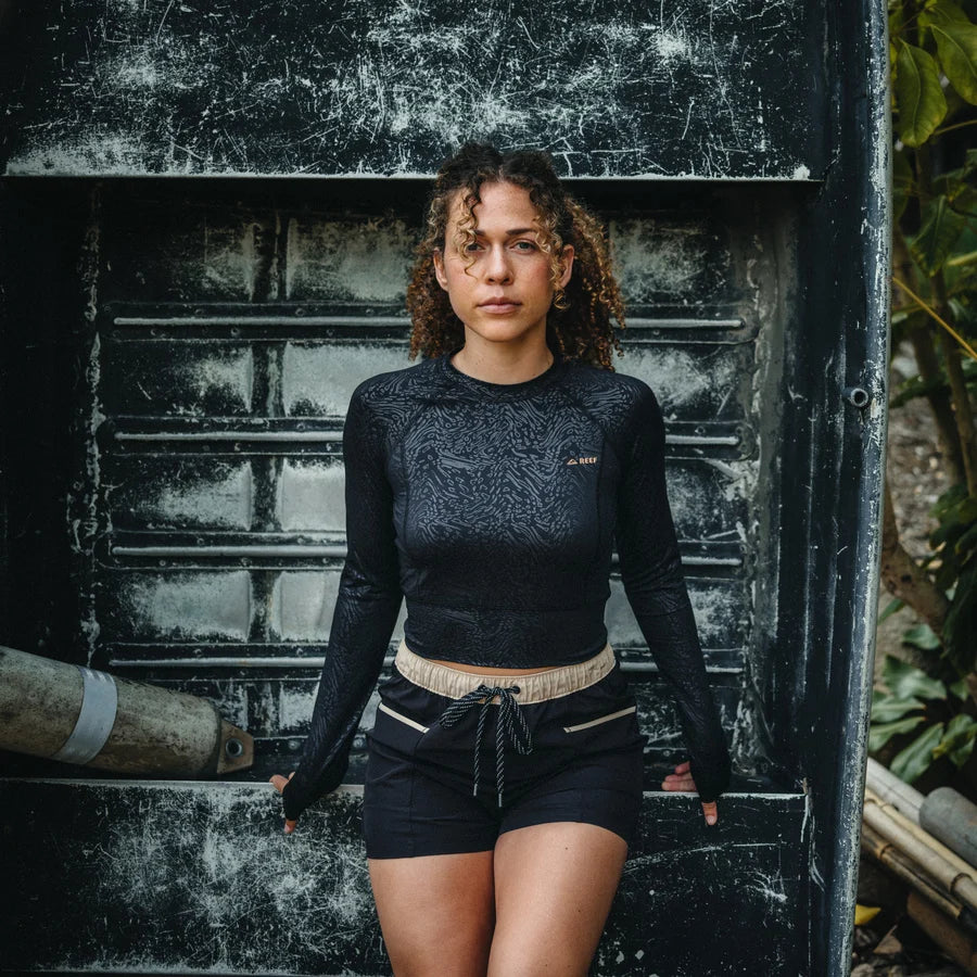Robyn Short