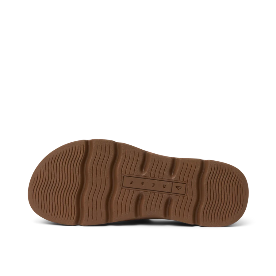 Vista Luxe Thea