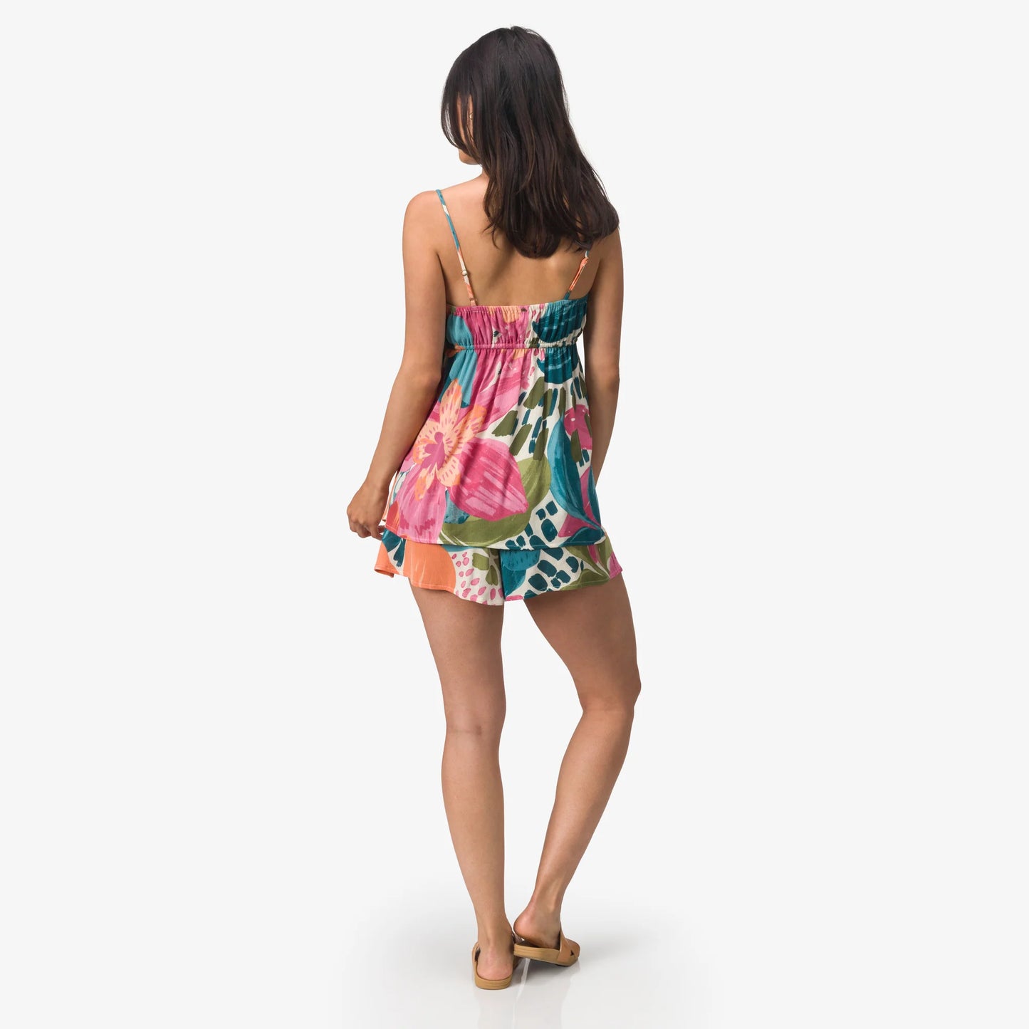 Eve Cami Top
