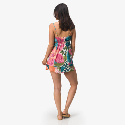 Eve Cami Top
