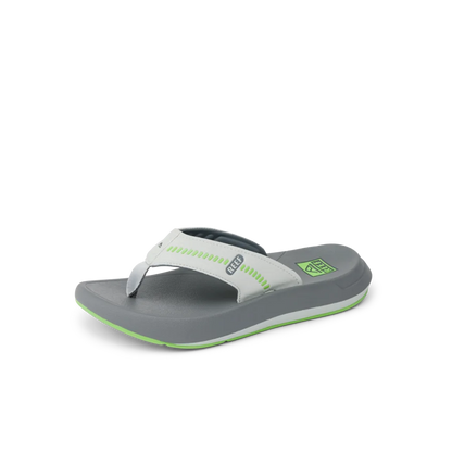 Cruiser