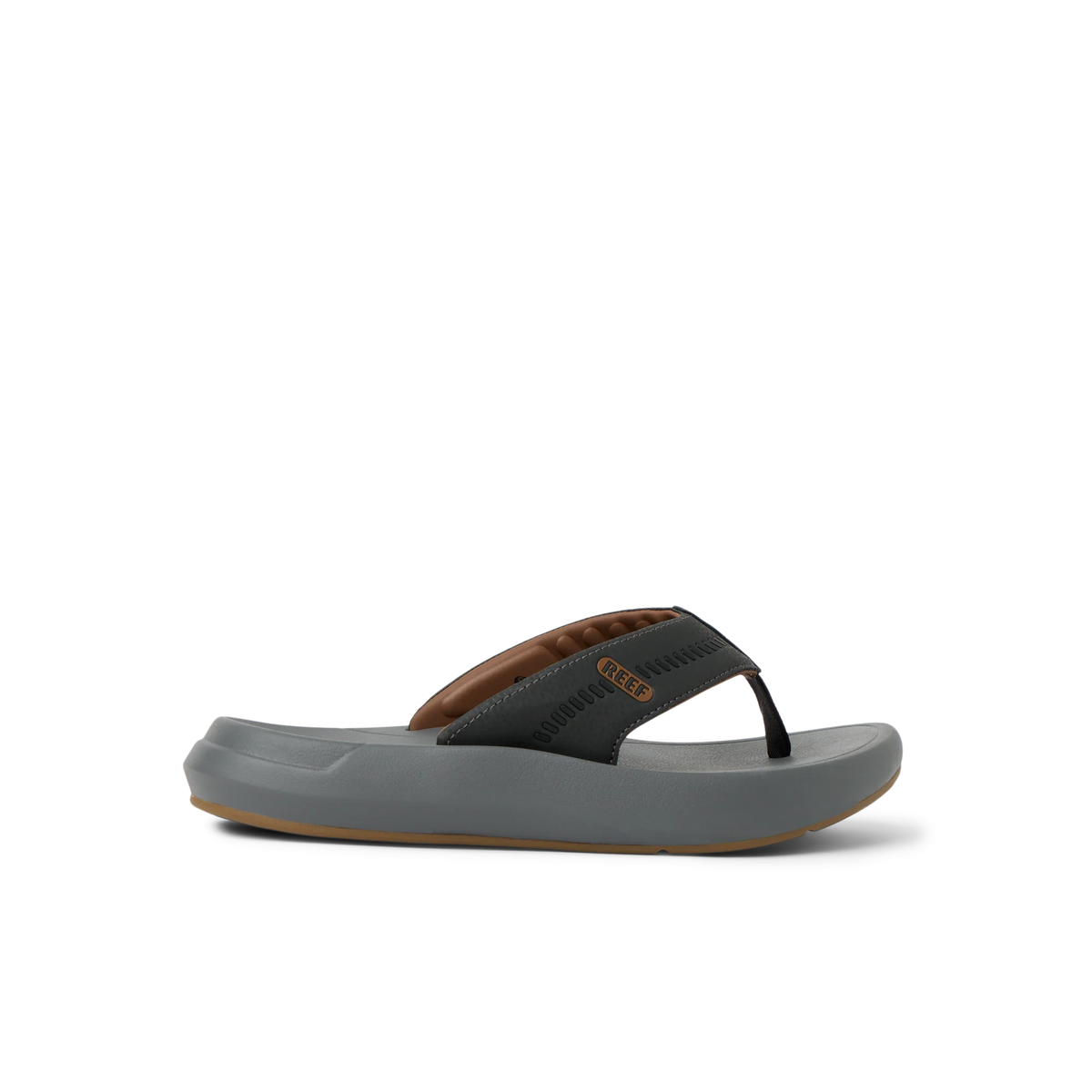Cruiser