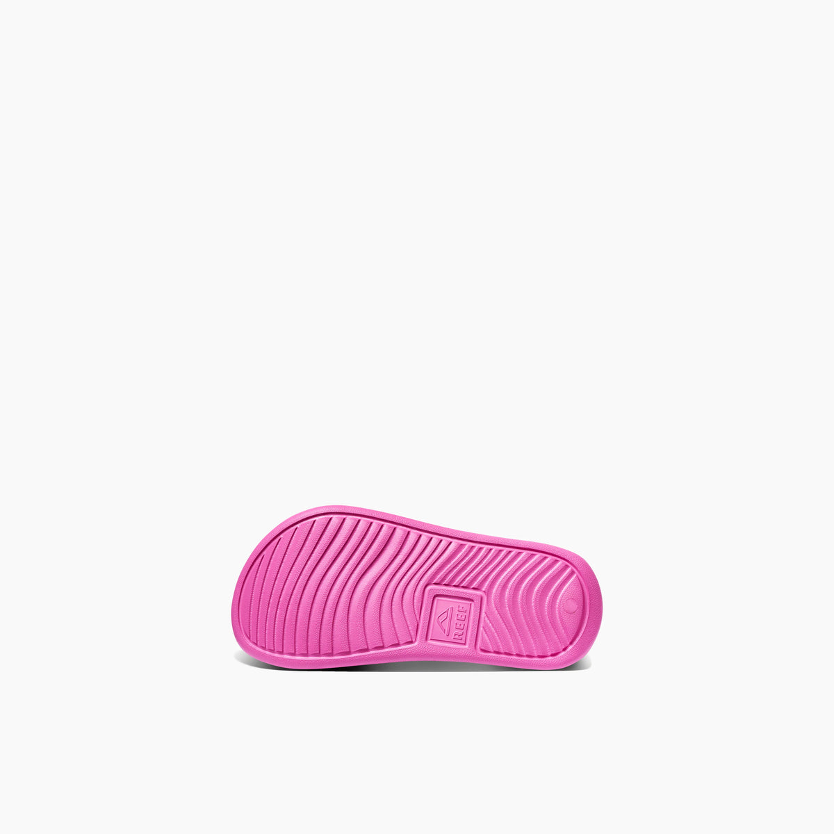 Little One Slide