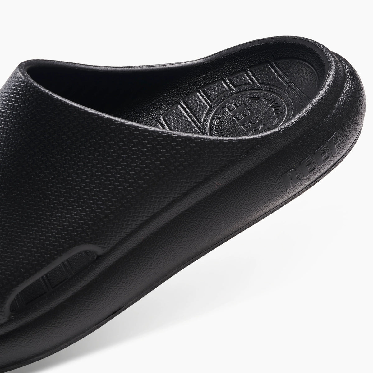 Kids Rio Slide