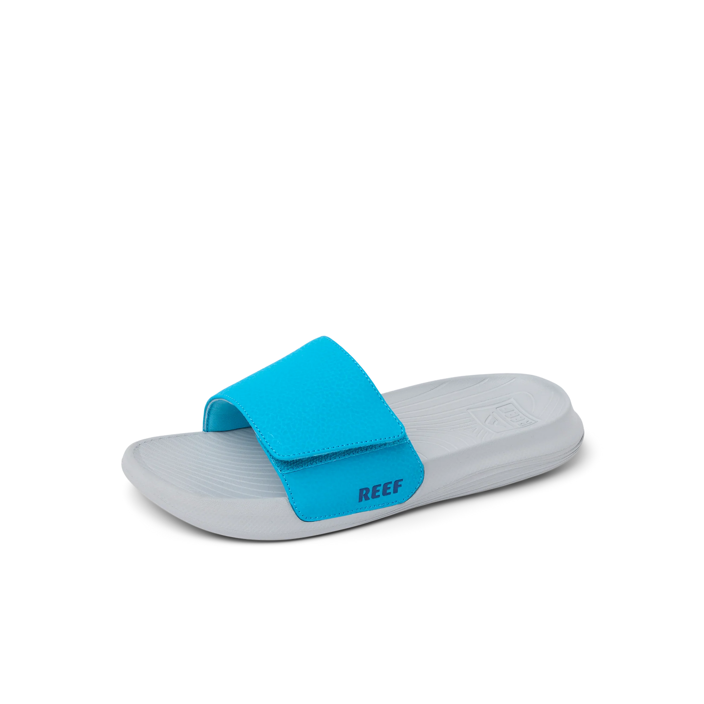 Kids Salty Slide