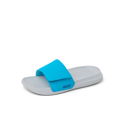 Kids Salty Slide