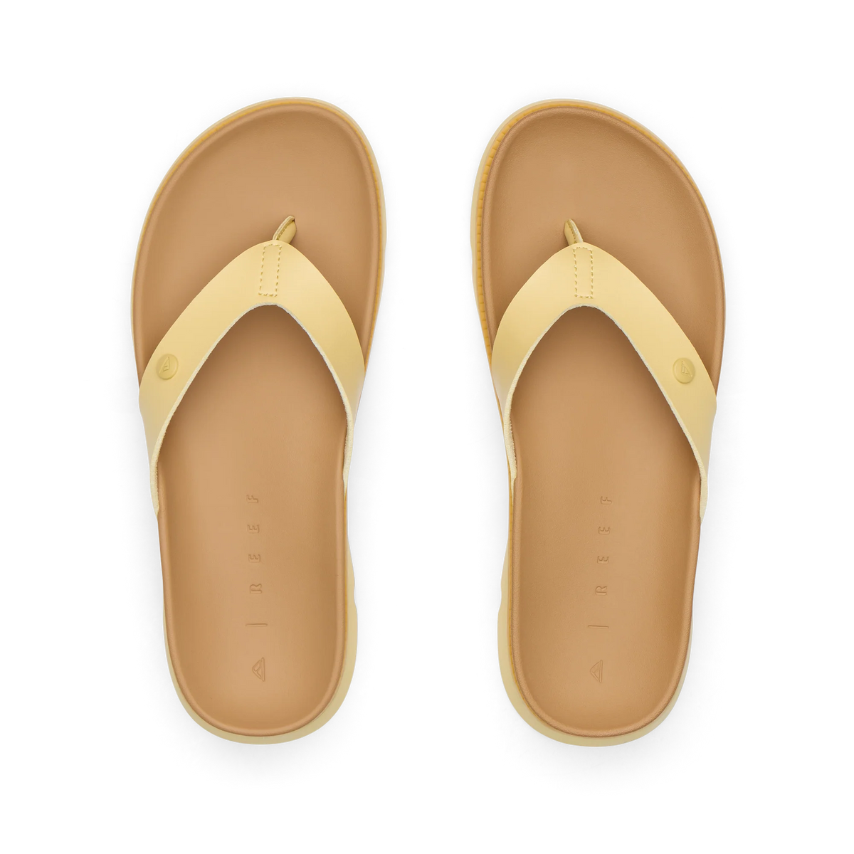 Vista Luxe Vivianahh
