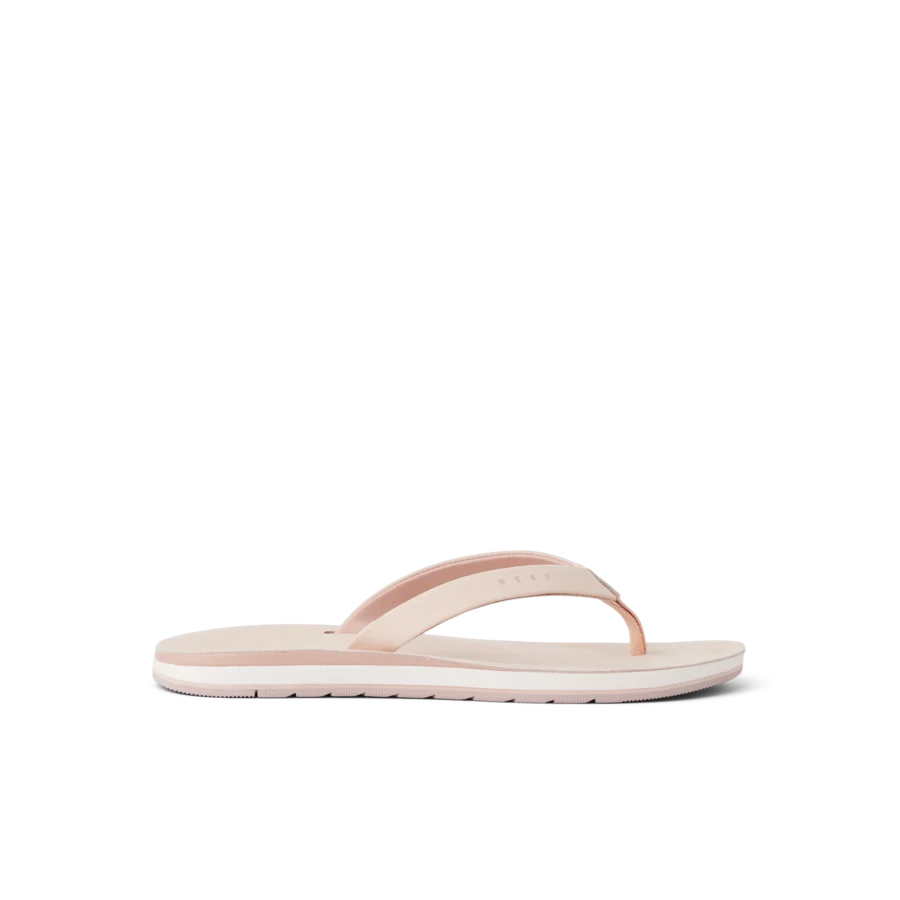 Ojai Classic Slim