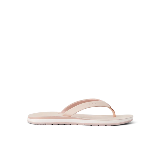 Ojai Classic Slim