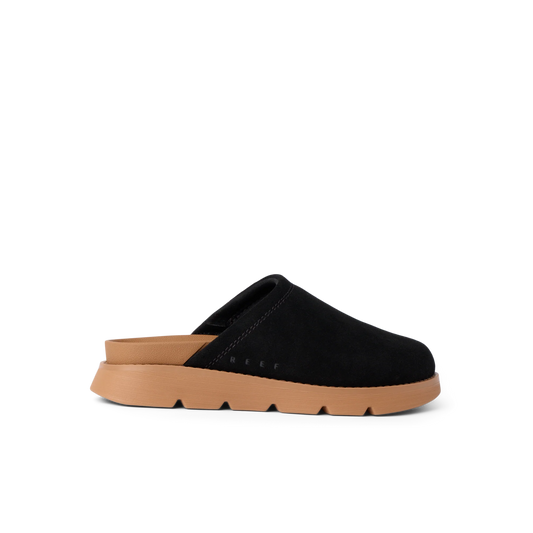 Vista Luxe Mariana