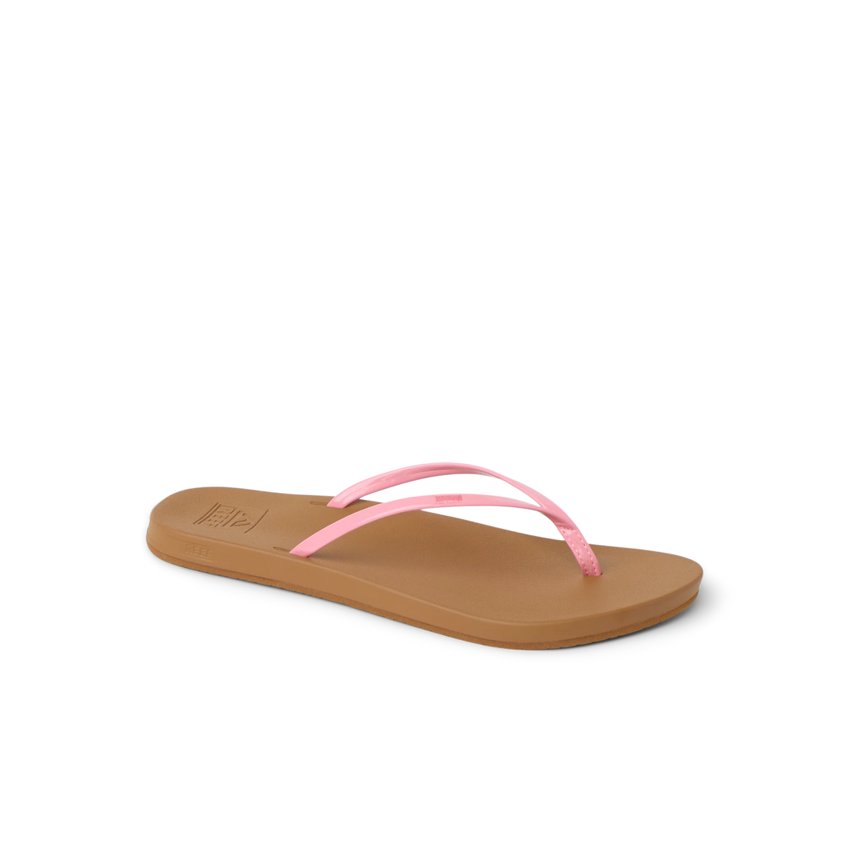 Cushion Slim