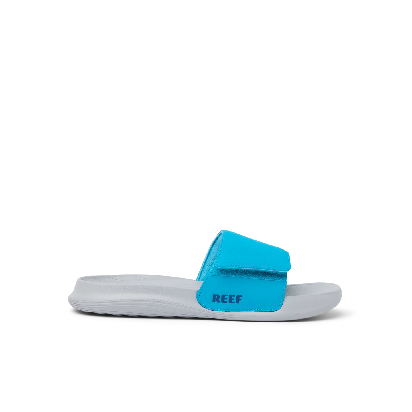 Kids Salty Slide