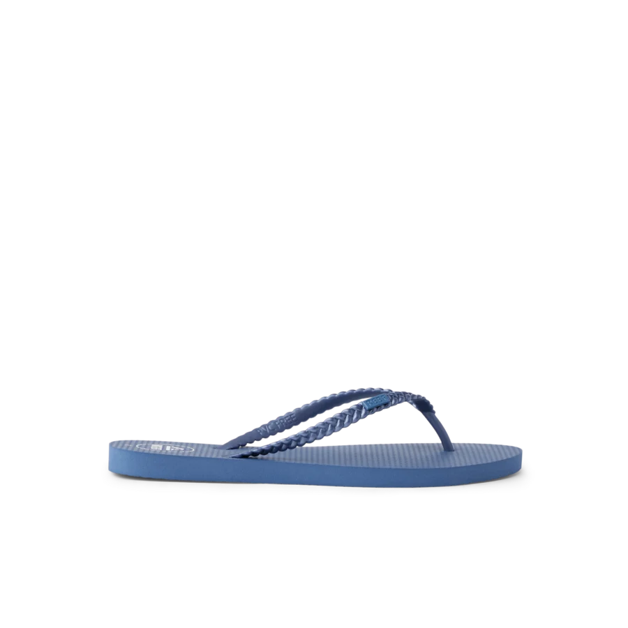 Seaside Twist