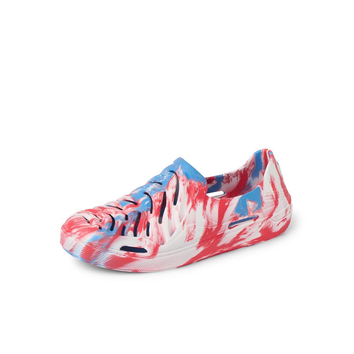 Kids Reef Sandbar