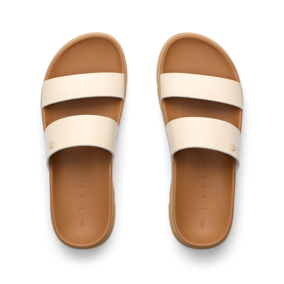 Vista Luxe Thea