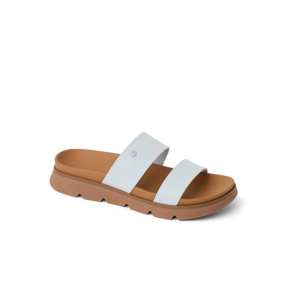 Vista Luxe Thea