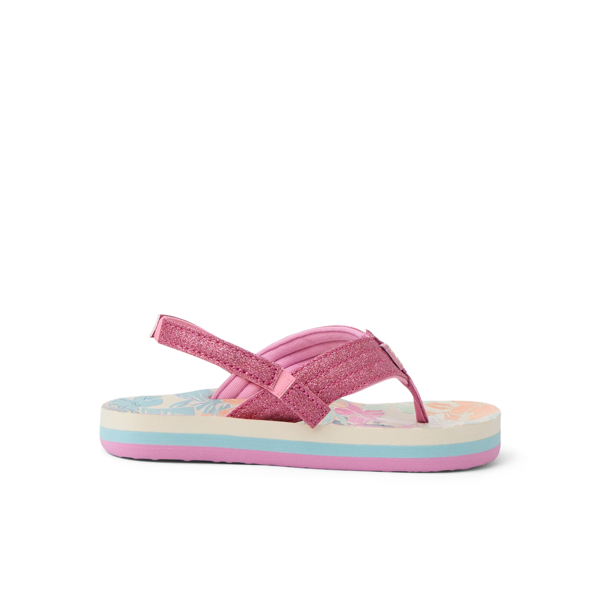 Little Ahi